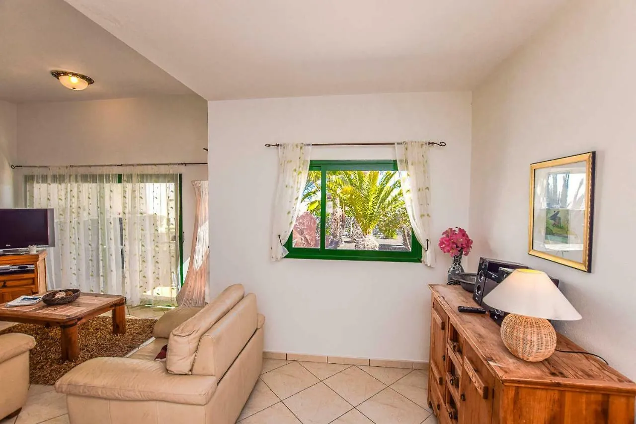 Casa Flamingo - Lh106 By Villas Now Ltd Playa Blanca  0*, Playa Blanca (Lanzarote) Spain